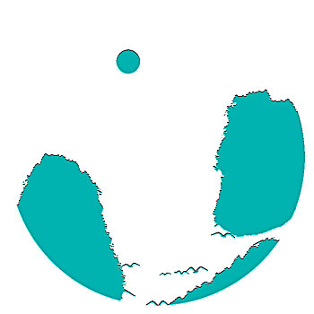 chơi game cờ tướng zingplay