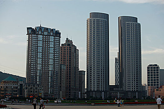 soi cau lo de bach thu