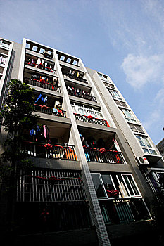 soi cau lo de binh dinh 568