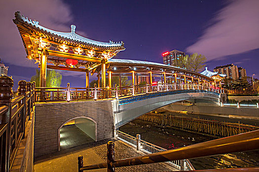 thống kê kết quả xsmb