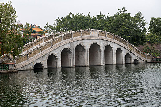 thống kê giải đặc biệt xsmb