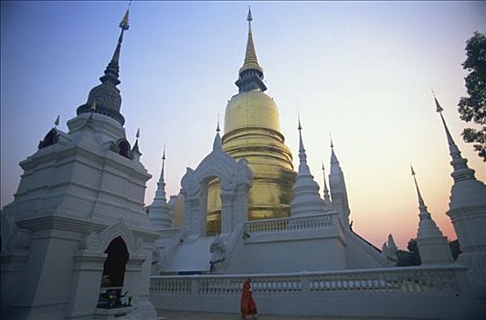 soi cầu 368