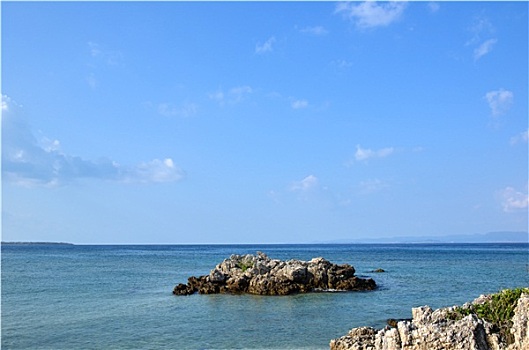cường đại phát 6868