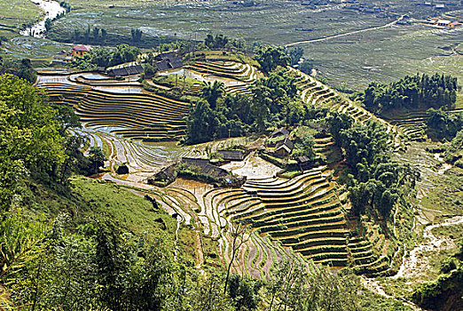 du doan xo so binh duong sieu chuan