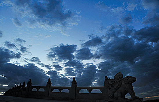 thống kê lô đề