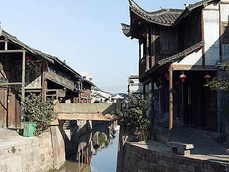 lo xien 2 mien phi