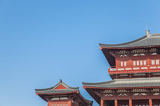lô bạch thủ hôm nay miễn phí