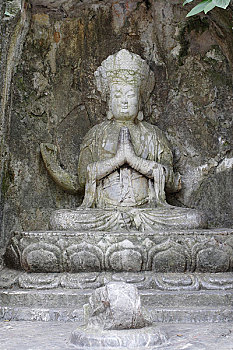 xổ số thứ tư hàng tuần