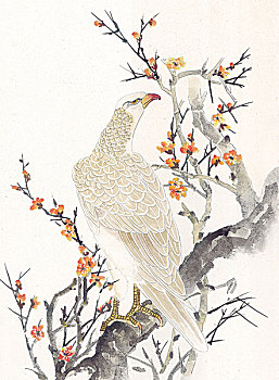 xổ số chủ nhật hàng tuần