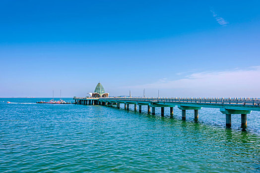 xs hai phong