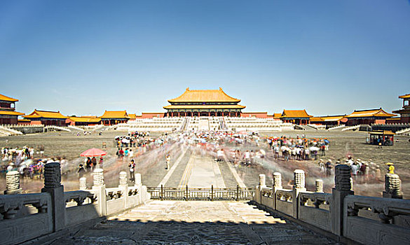xổ số mien bac