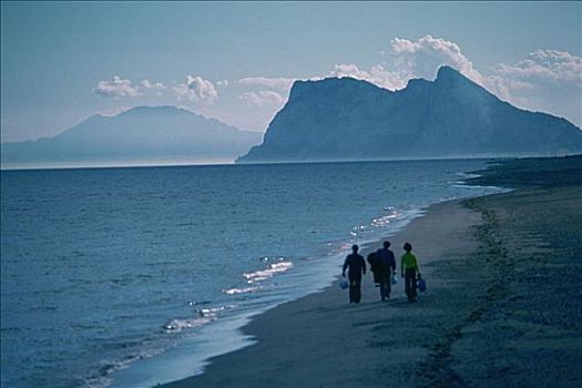 xsmn thu bay