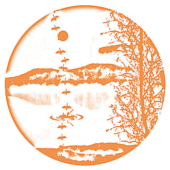 3 càng miền bắc