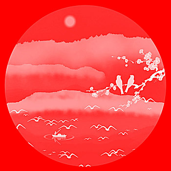soi cau pham tuan