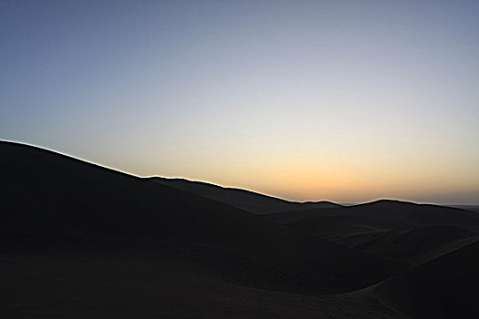 du doan bach thu