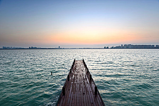dàn đề ăn 3 ngày tới