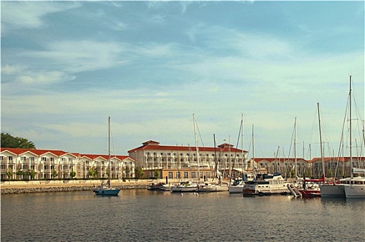 xs trực tiếp