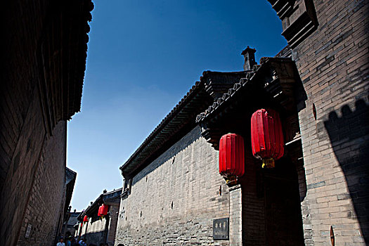 xem xổ số hôm nay
