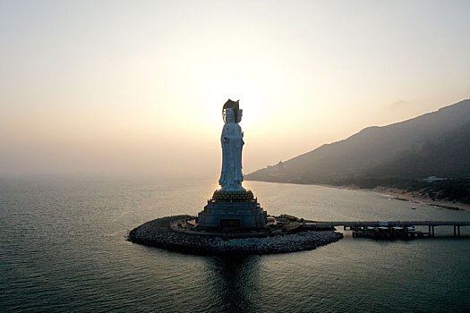 hội lô đề miền bắc