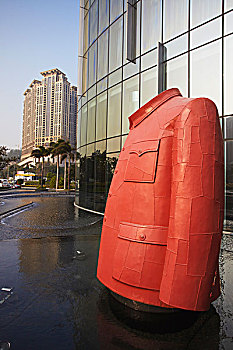 dự đoán kqxs 3 miền