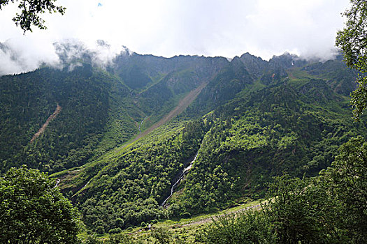 xo so tien giang