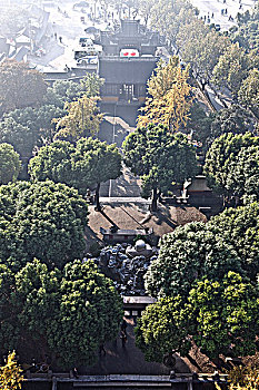 xổ số thứ 2
