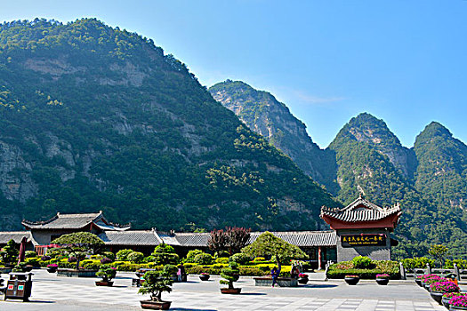 xskt binh thuan