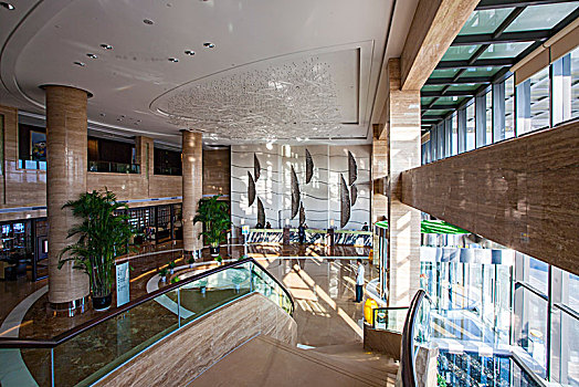 xs bạc liêu