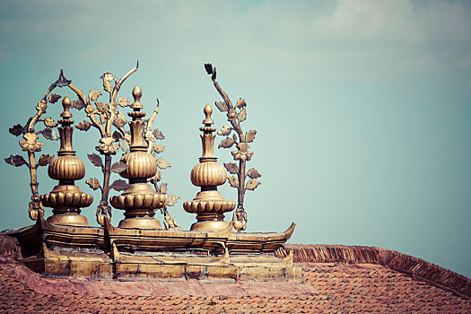 soi cầu mb hom nay