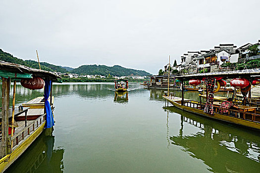 soi cau xo so 568