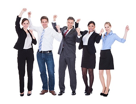 cách đánh dàn đề trên win2888