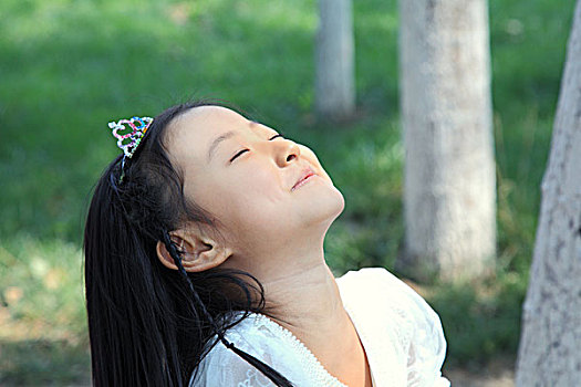 kết quả xổ số miền bắc ngày hôm qua