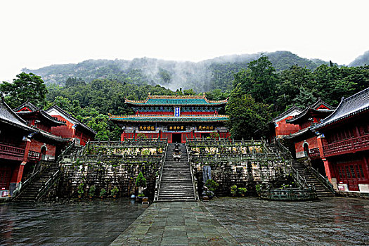 trực tiếp xổ số minh ngọc hôm nay