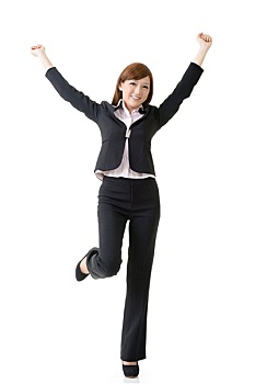 soi cầu đề miền bắc