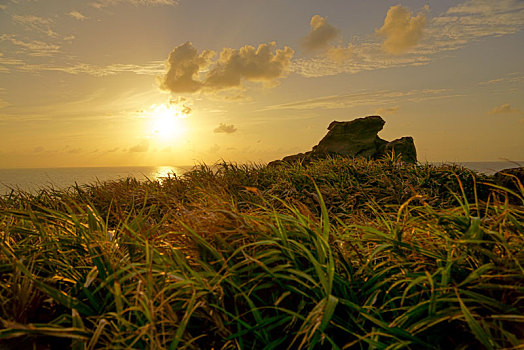 du doan xo so miền bắc