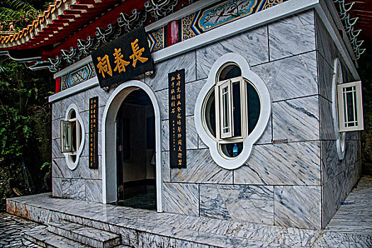cách chơi lô xiên