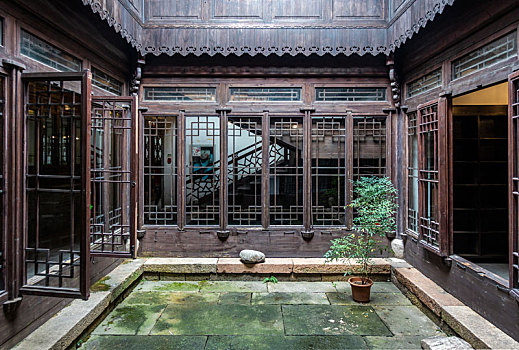 xs ha noi