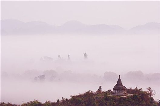 dự đoán xổ số đắk lắk
