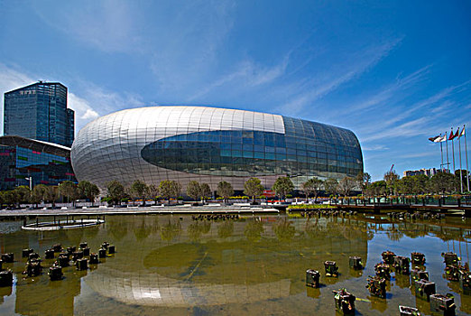 xổ số binh duong