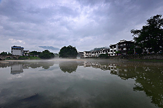 xo so miễn bác hom nay