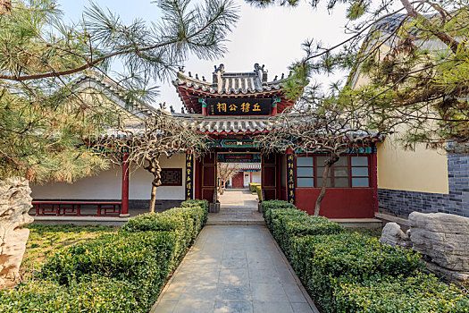 xổ số kiến thiết quảng bình