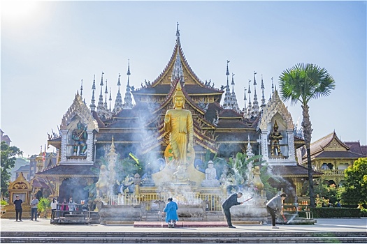 soi cầu lô miền bắc hôm nay