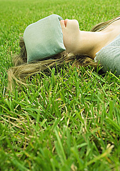 soi cầu kết quả xổ số