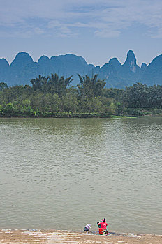 đá gà trực tiếp live 68