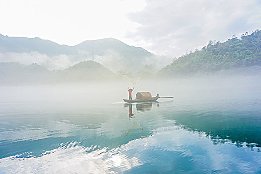 bí quyết đánh lô đề