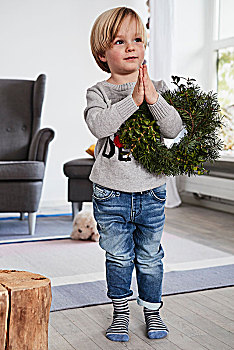 xổ số đồng nai tuần rồi