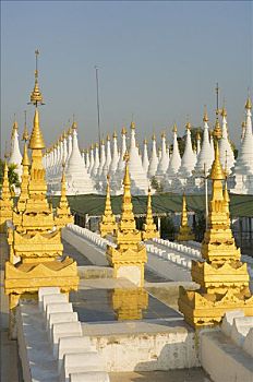 xs thu ba hang tuan