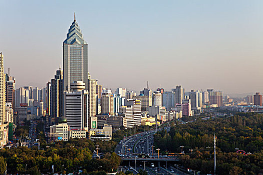 soi cau 363