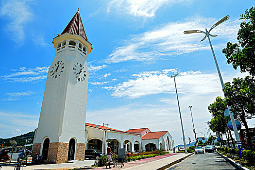 xổ số bạc liêu thứ ba hàng tuần