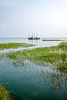 xổ số kon tum hôm nay